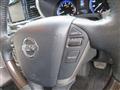 2015 Nissan Elgrand