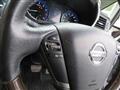 2015 Nissan Elgrand