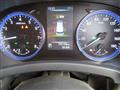 2015 Nissan Elgrand