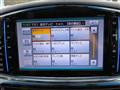 2015 Nissan Elgrand