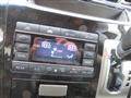 2015 Nissan Elgrand