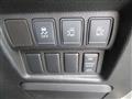 2015 Nissan Elgrand