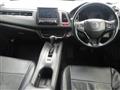2014 Honda VEZEL