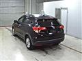 2014 Honda VEZEL