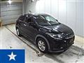 2014 Honda VEZEL