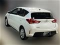 2014 Toyota Auris