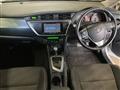 2014 Toyota Auris