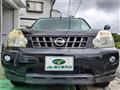 2010 Nissan X-Trail