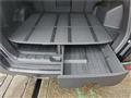 2010 Nissan X-Trail