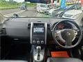 2010 Nissan X-Trail