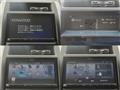 2010 Nissan X-Trail