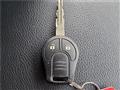2010 Nissan X-Trail