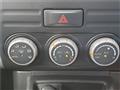 2010 Nissan X-Trail