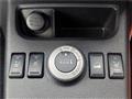 2010 Nissan X-Trail
