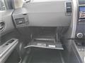 2010 Nissan X-Trail