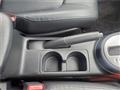 2010 Nissan X-Trail