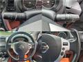 2010 Nissan X-Trail