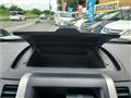 2010 Nissan X-Trail