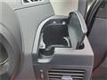 2010 Nissan X-Trail