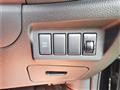 2010 Nissan X-Trail
