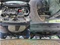 2010 Nissan X-Trail