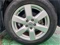 2010 Nissan X-Trail