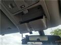 2010 Nissan X-Trail