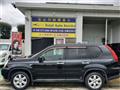 2010 Nissan X-Trail
