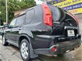 2010 Nissan X-Trail