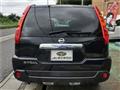 2010 Nissan X-Trail
