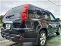 2010 Nissan X-Trail