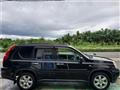 2010 Nissan X-Trail