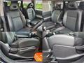 2010 Nissan X-Trail