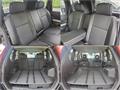 2010 Nissan X-Trail