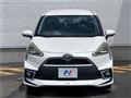 2015 Toyota Sienta