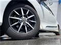 2015 Toyota Sienta