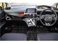 2017 Toyota Sienta