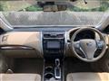 2015 Nissan Teana