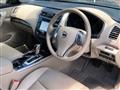 2015 Nissan Teana
