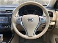 2015 Nissan Teana