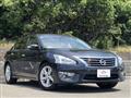 2015 Nissan Teana