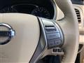 2015 Nissan Teana