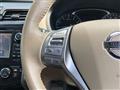 2015 Nissan Teana