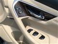 2015 Nissan Teana