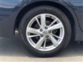 2015 Nissan Teana