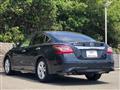 2015 Nissan Teana