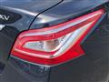 2015 Nissan Teana