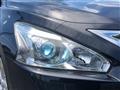 2015 Nissan Teana