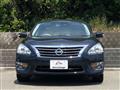 2015 Nissan Teana