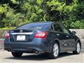 2015 Nissan Teana
